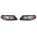 Headlight Set