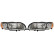 Headlight Set