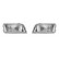 Headlight Set