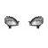 Headlight Set