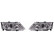 Headlight Set