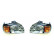 Headlight Set