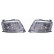 Headlight Set