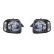 Headlight Set