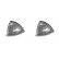 Headlight Set