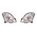 Headlight Set