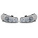 Headlight Set