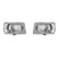 Headlight Set