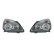 Headlight Set