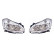 Headlight Set