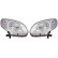 Headlight Set