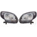 Headlight Set