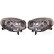 Headlight Set