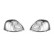 Headlight Set