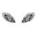 Headlight Set