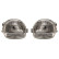 Headlight Set