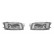 Headlight Set