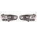 Headlight Set