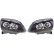 Headlight Set