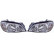 Headlight Set