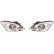 Headlight Set