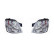 Headlight Set