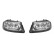 Headlight Set