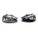 Headlight Set