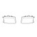Headlight Set, Thumbnail 2