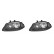 Headlight Set