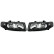 Headlight Set