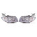 Headlight Set