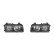 Headlight Set