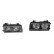 Headlight Set