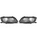 Headlight Set