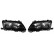 Headlight Set