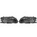 Headlight Set