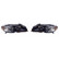 Headlight Set