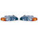 Headlight Set