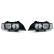 Headlight Set