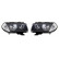 Headlight Set