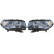 Headlight Set
