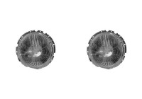 Headlight Set