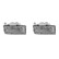Headlight Set