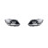 Headlight Set