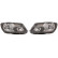 Headlight Set