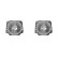 Headlight Set