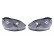 Headlight Set