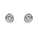 Headlight Set