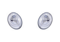 Headlight Set